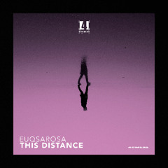 Euqsarosa 'Astoria' [Four Corners Music] *PREMIERE*