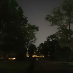 out