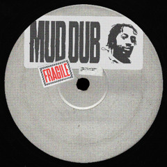 MUD DUB