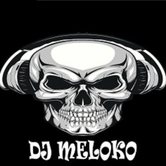 DJ MELOKO 25-11-25