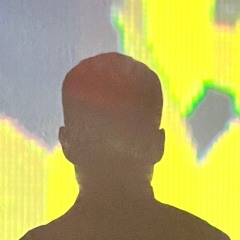"My Taste Is Yours Too" Episode 01 (February 2024 - Radio Raheem)