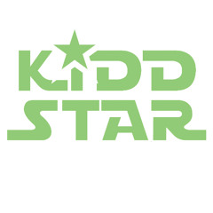 Forever Blinded By the Light (DJ Kidd Star Mashup Dirty)