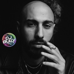 DJ Bully Q8 -47 original -AI ريمكس