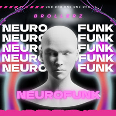 NEUROFUNK DINASTY V2