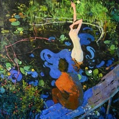 Mùa Xuân Đầu Tiên  - Note drifts, Love stays