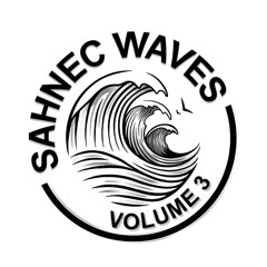 Sahnec Waves Vol 3