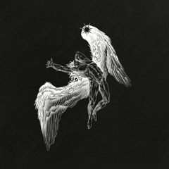 dopein - fallen angels (remix)