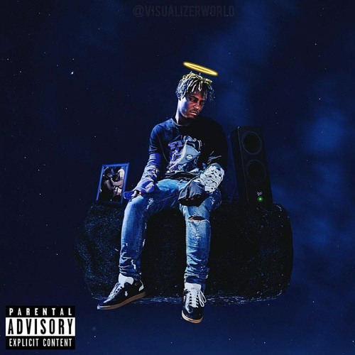 Stream Porridge Juice Wrld Skip To 0032 Due to Copyright by RD