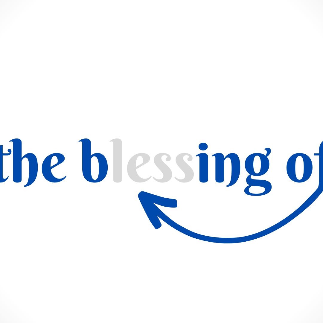 Stream the BLESSing Of Pt. 3 by Heart of Life Church | Listen online ...