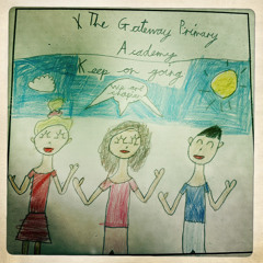 We Love Sports - The Gateway Primary Academy