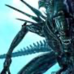 HARD TRANCE FREE DOWNLOAD - SPECIMEN