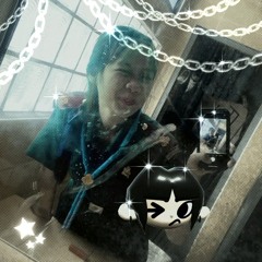 luv pray 24 hours loey kubbbb