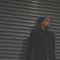 respect [DIS]! prod chico
