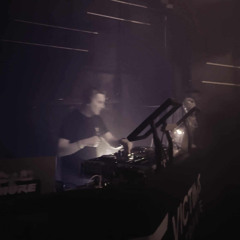 Tymo White @ Victims of Trance Night 2, Dom Technika, Poznań [22.03.2025]