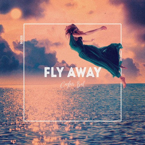 Caglar Bal - Fly Away
