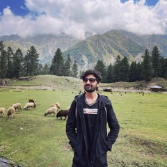 che_starge_tora_we_ma_ba_malang_ky(128k).mp3