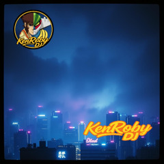 Fade Away Dark-Synth-Pop