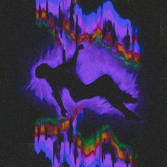 'Euro' - (Á Venda | Disponível) [Prod.@prodie41]