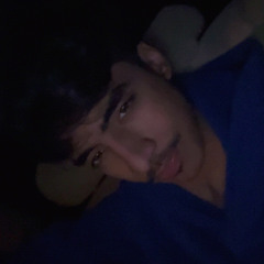 الشوق ولع⁩ ✨