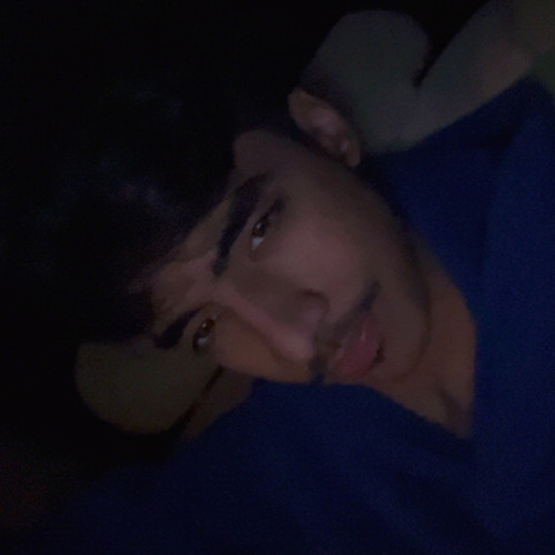 الشوق ولع⁩ ✨