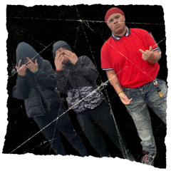 Jhayguala440 x Peso 50 x Big Temo