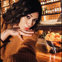 🫧SHENSHEA🫧(NSK VILLA )[2023]🫧