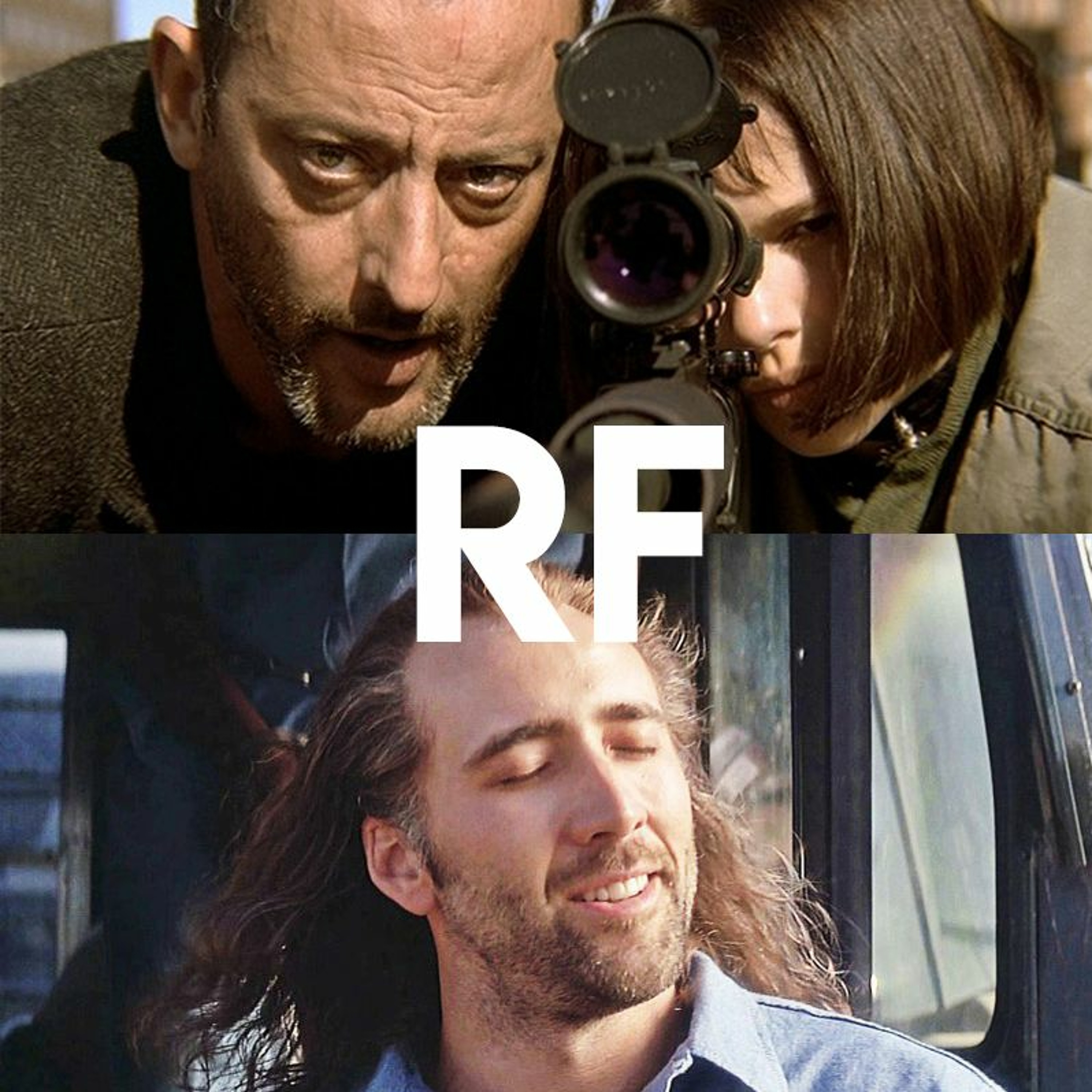 Reel Features