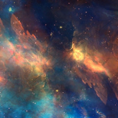 Nov 20, 2024 - اجتماع ابنا الزيت - تسبيح وعبادة