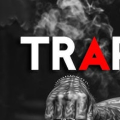 US Rap Hip Hop 2025 – American Trap Beat Mix #2824