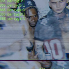 🆙⬆️👆🏾Date? (prod. kenzee)