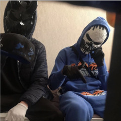 SB x LKayy (Active 7s) - No Hook
