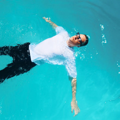 Floating EP