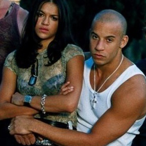 MEnU!¡ w/Zando P.[slayerfaze + goyxrd]