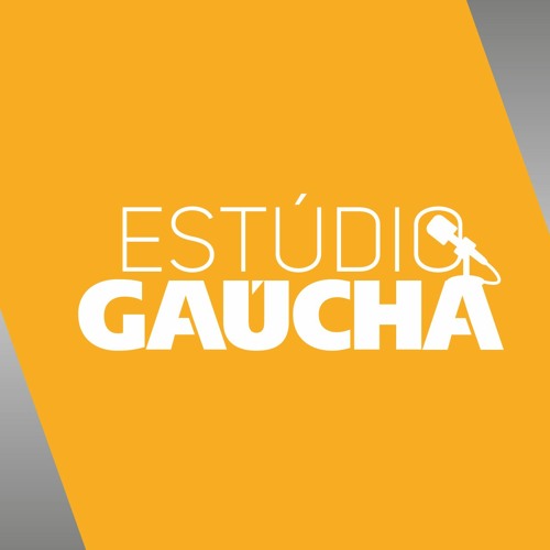 Stream Estúdio Gaúcha - 09/08/2023 by Gaúcha | Listen online for free on  SoundCloud