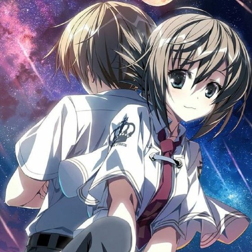 stuck in my ways!『heroz/arrant』