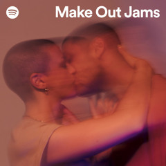 Make Out Jams