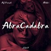 Tải video: Abracadabra (AL Fiandi & Aldri Edit)