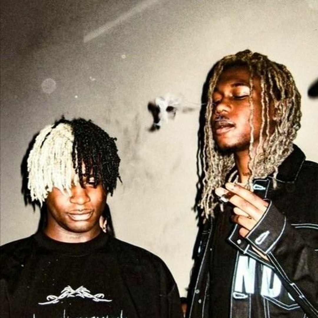 Stream (FREE) Playboi Carti X Ken Carson X Opium - DRESS by