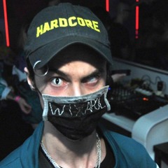 This Is Gabber!