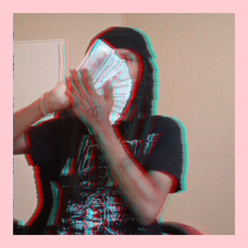 صن دراجون (غوثيك ميتال/آر أند بي)  Prod Gxthlxvn