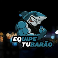 MC DA FIRMA_EU SEI QUE VC QUER OS AMIGOS DO ARTIGO 33 [ GL SHEIK ]