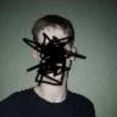 worthless (prod. feardorian)
