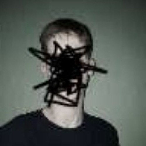 worthless (prod. feardorian)
