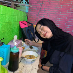 Aku Dah Lupa Plat KT (DjTikTok X Chkdng) #DOENGLEO