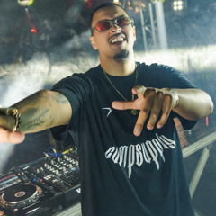 VAI TOMANDO DE SEQUÊNCIA - MC'S MENOR DO DOZE E VK DA VS - DJ'S IZEUS & SALIM