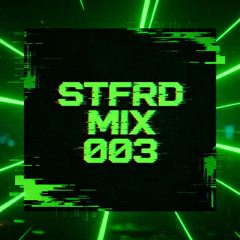 STFRD MIX - 003