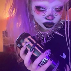My favorite unreleased Melanie songs 💞💞