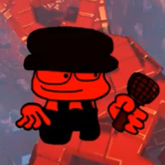 VS Dave and Bambi Fanmade Song by hortas - Apoplexy (LOUD)