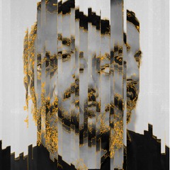 Atour X Kixty - Daste Bill | دسته بیل