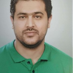 باكورة تسجيلي للقرآن الكريم